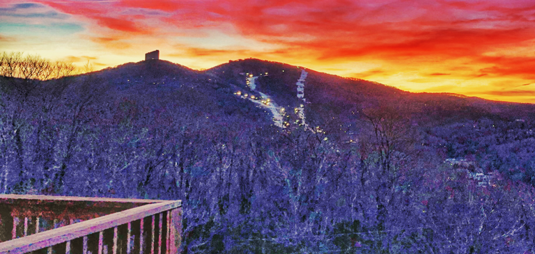 Sugar Mountain Ski Sugar Mountain Ski
