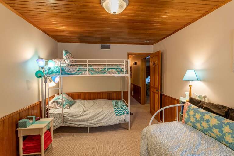 Find Rentals Find Rentals