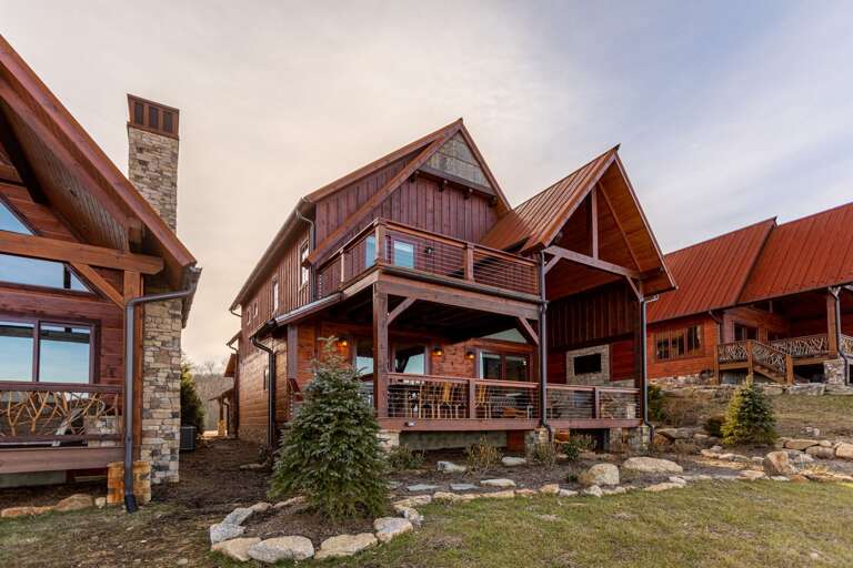 Find Rentals Find Rentals