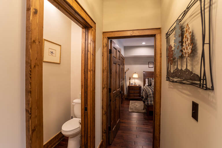 Find Rentals Find Rentals