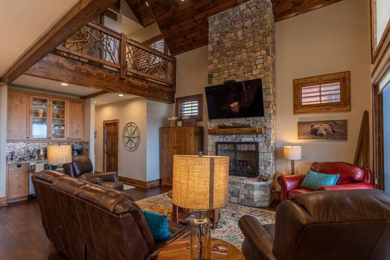 Find Rentals Find Rentals