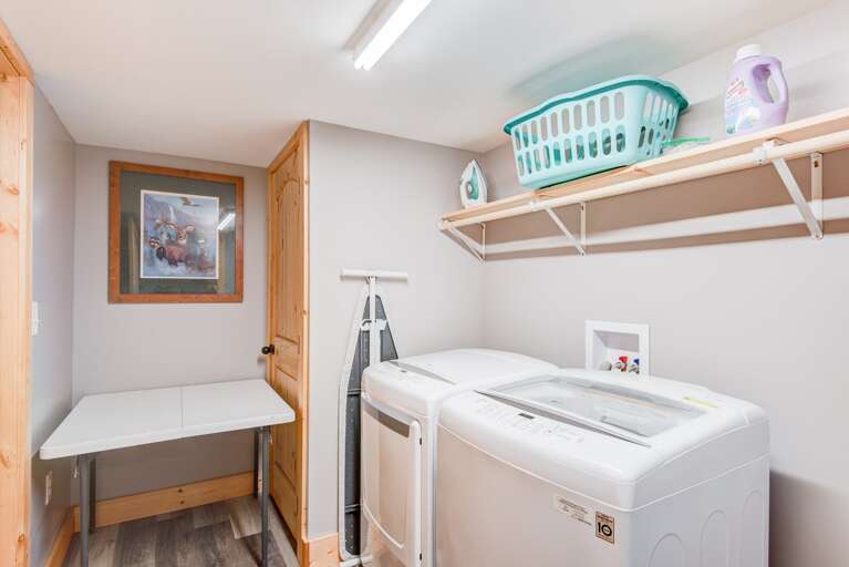 Find Rentals Find Rentals