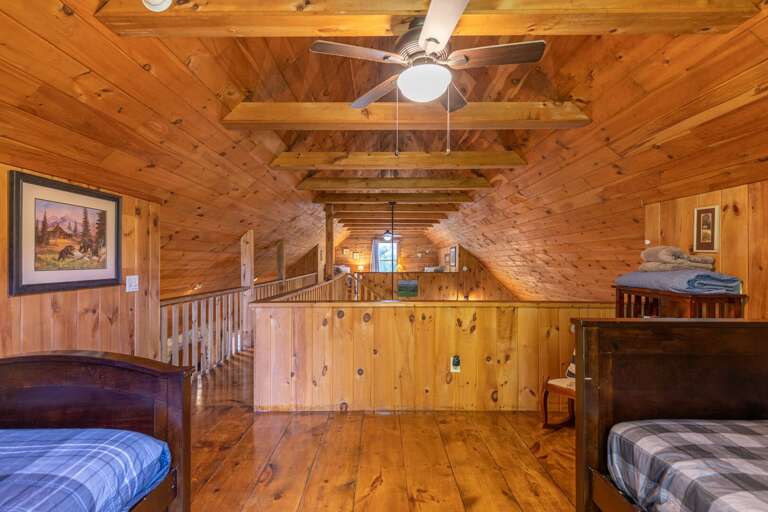 Find Rentals Find Rentals