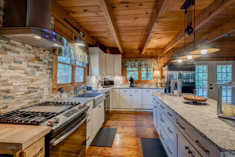 Find Rentals Find Rentals