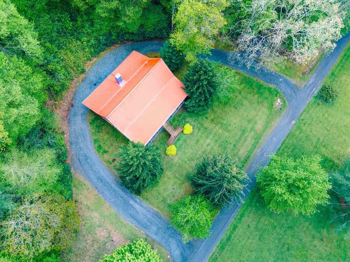 Find Rentals Find Rentals