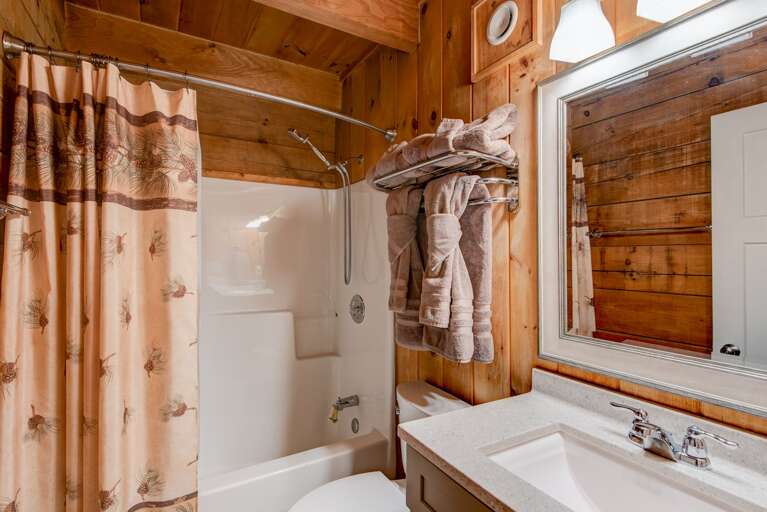 Find Rentals Find Rentals