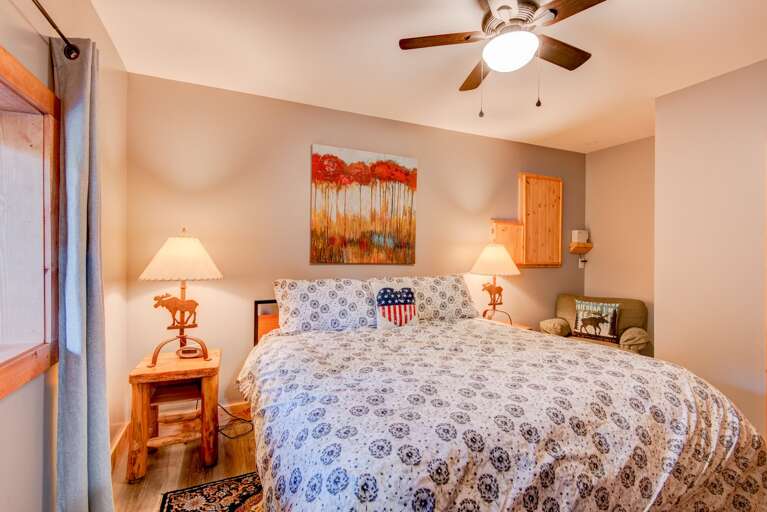 Find Rentals Find Rentals