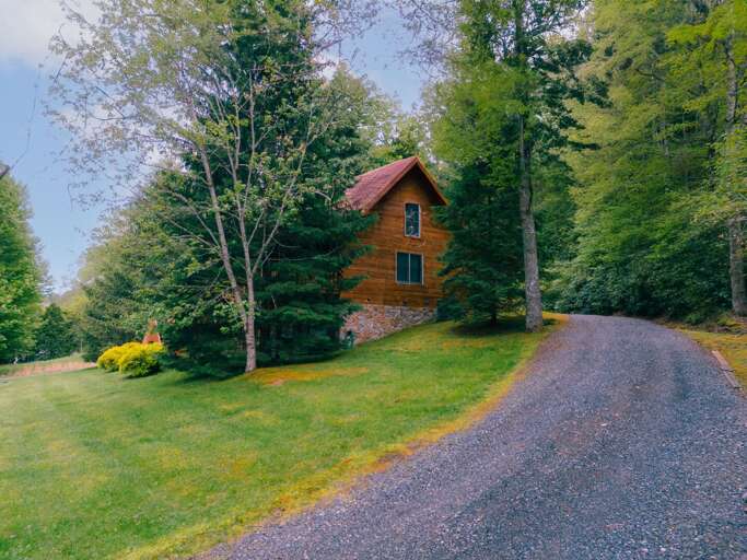 Find Rentals Find Rentals