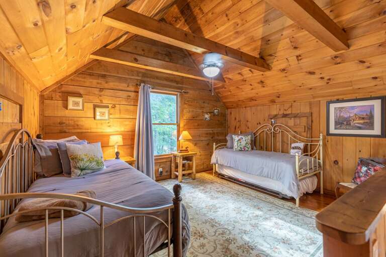 Find Rentals Find Rentals