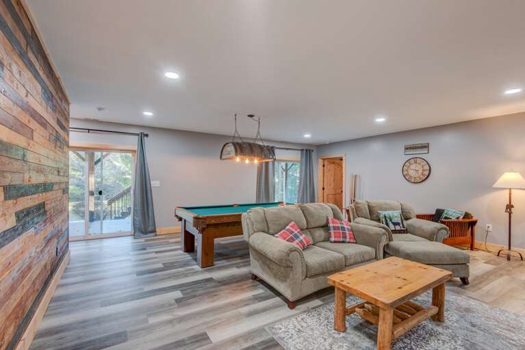 Find Rentals Find Rentals