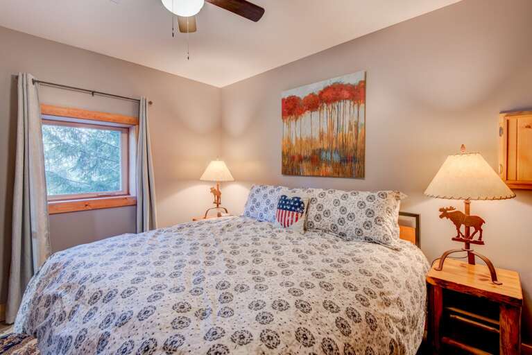 Find Rentals Find Rentals