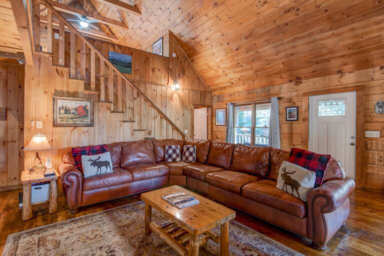 Find Rentals Find Rentals