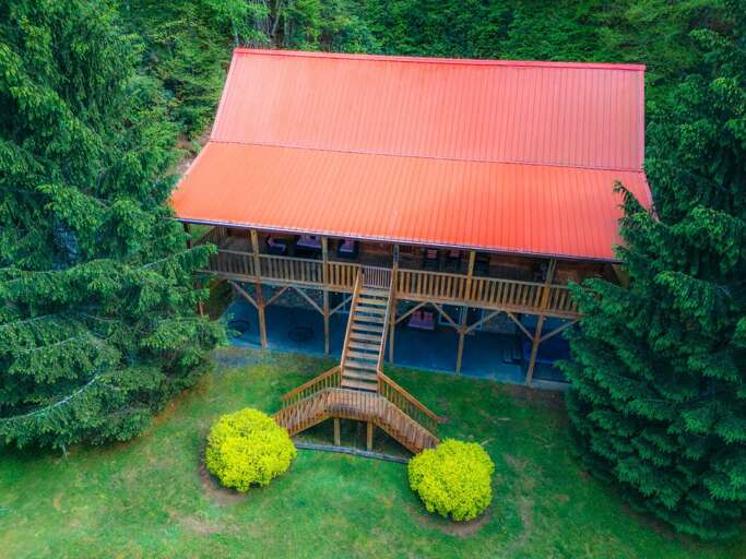 Find Rentals Find Rentals