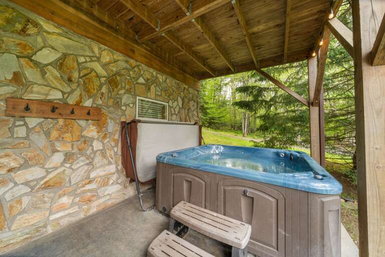 Find Rentals Find Rentals