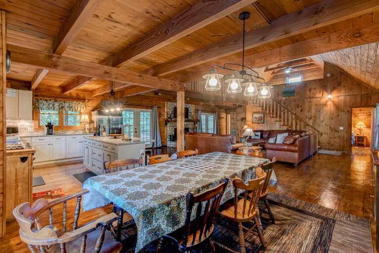 Find Rentals Find Rentals