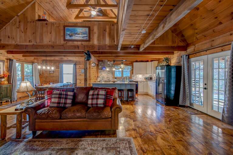 Find Rentals Find Rentals