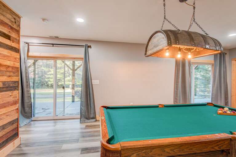 Find Rentals Find Rentals