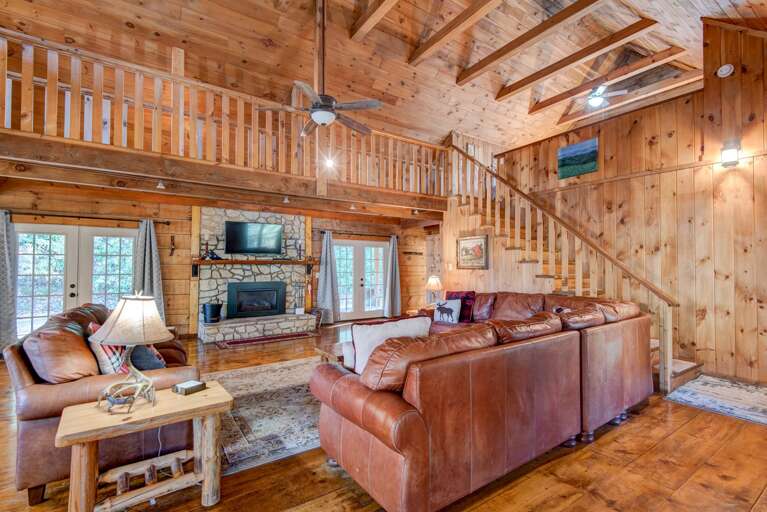 Find Rentals Find Rentals