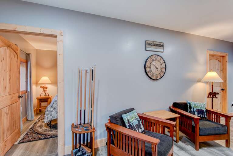 Find Rentals Find Rentals