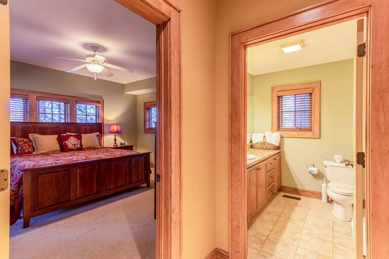 Find Rentals Find Rentals