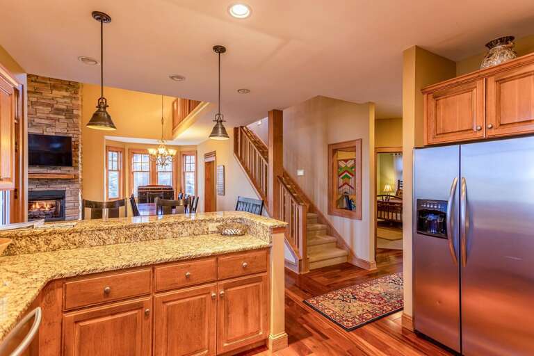 Find Rentals Find Rentals