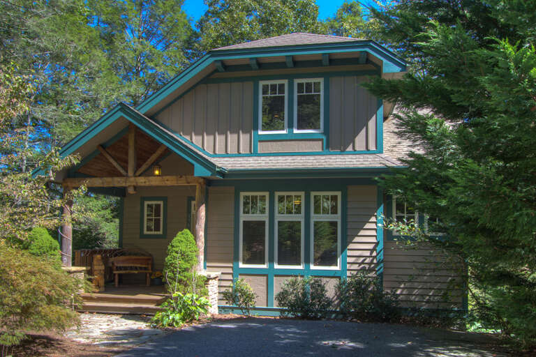 Find Rentals Find Rentals