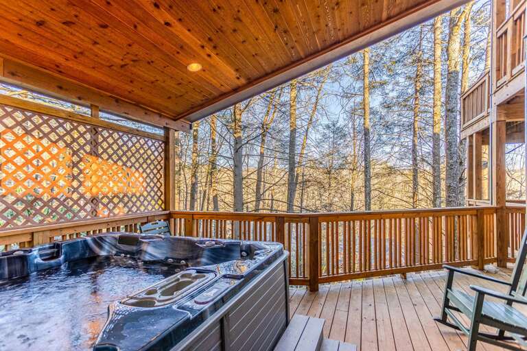 Find Rentals Find Rentals