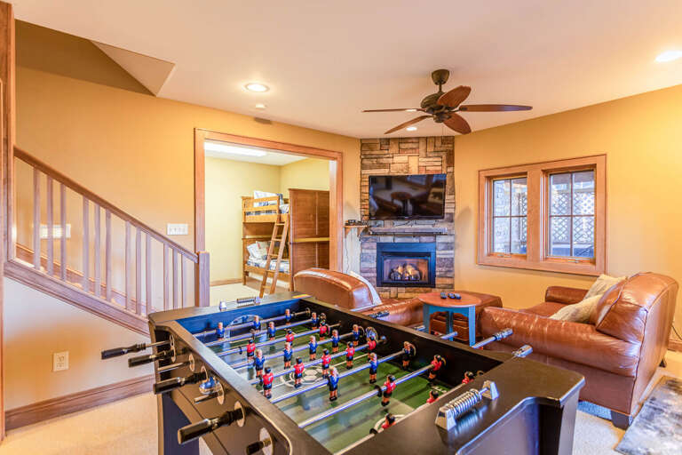 Find Rentals Find Rentals
