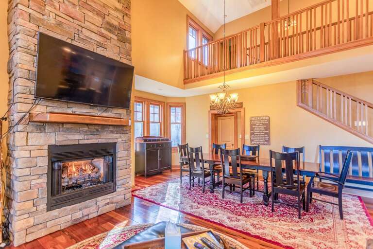 Find Rentals Find Rentals