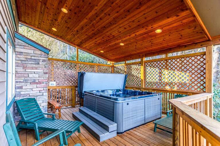 Find Rentals Find Rentals