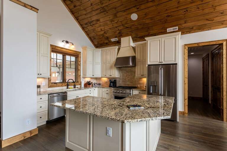 Find Rentals Find Rentals