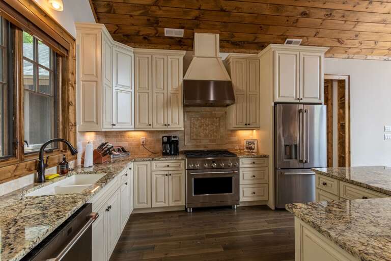 Find Rentals Find Rentals