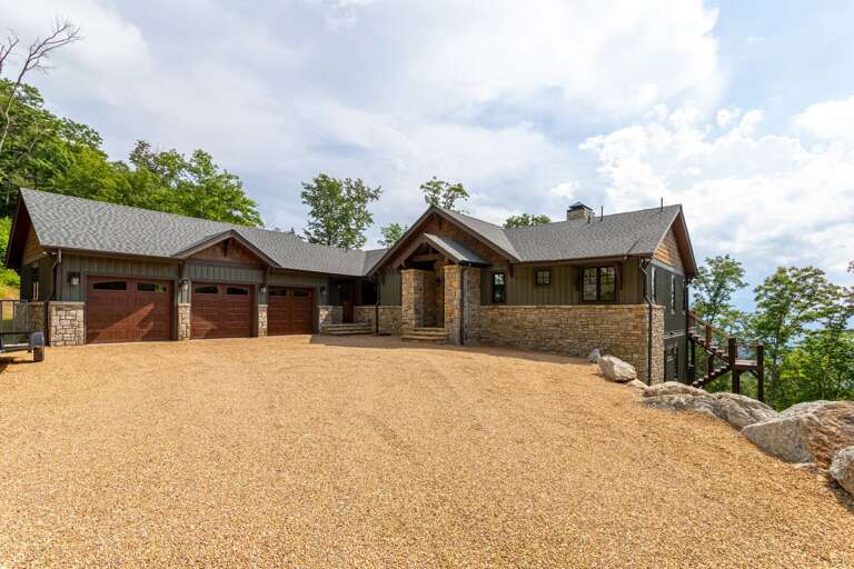 Find Rentals Find Rentals