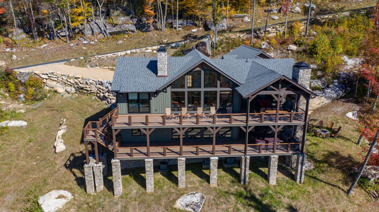 Find Rentals Find Rentals