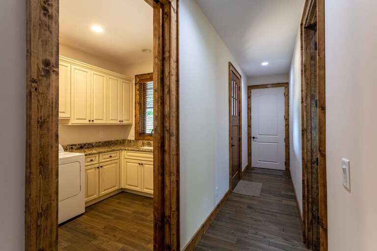 Find Rentals Find Rentals