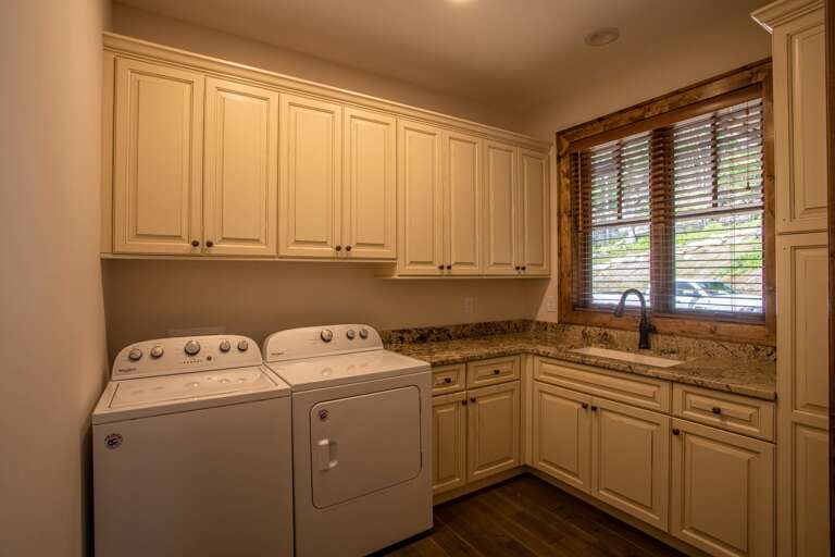 Find Rentals Find Rentals