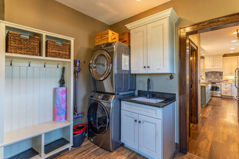 Find Rentals Find Rentals