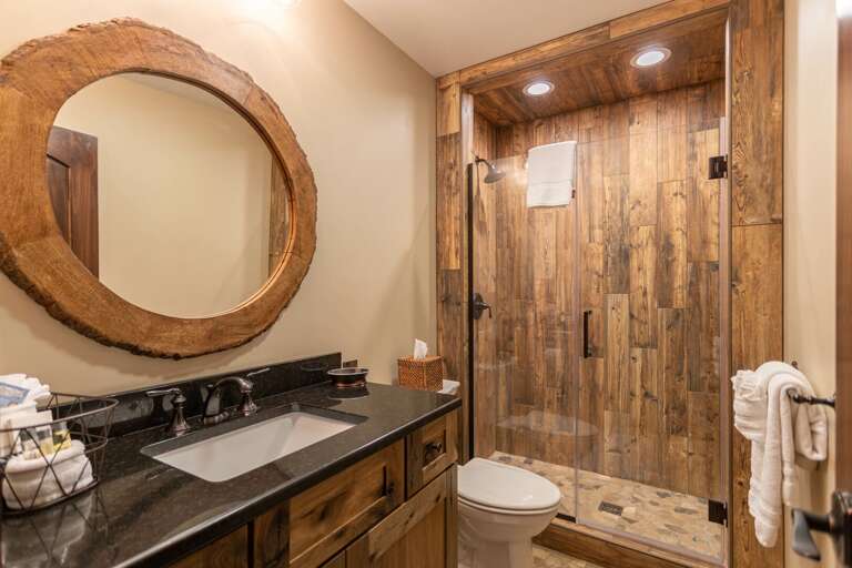 Find Rentals Find Rentals