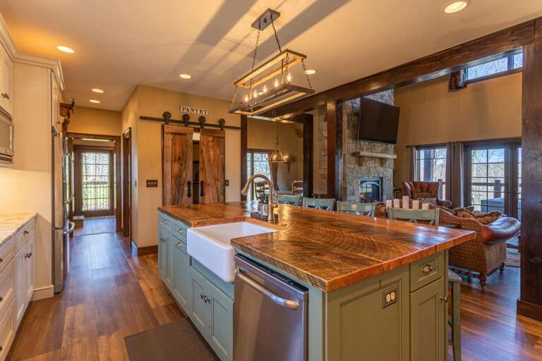 Find Rentals Find Rentals