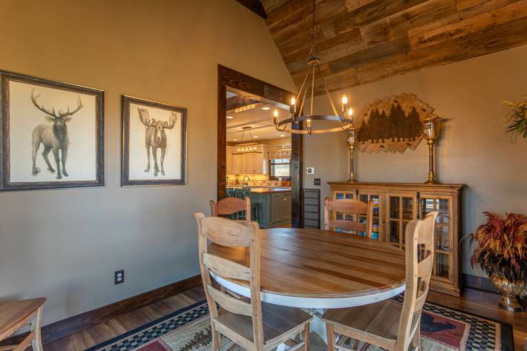 Find Rentals Find Rentals