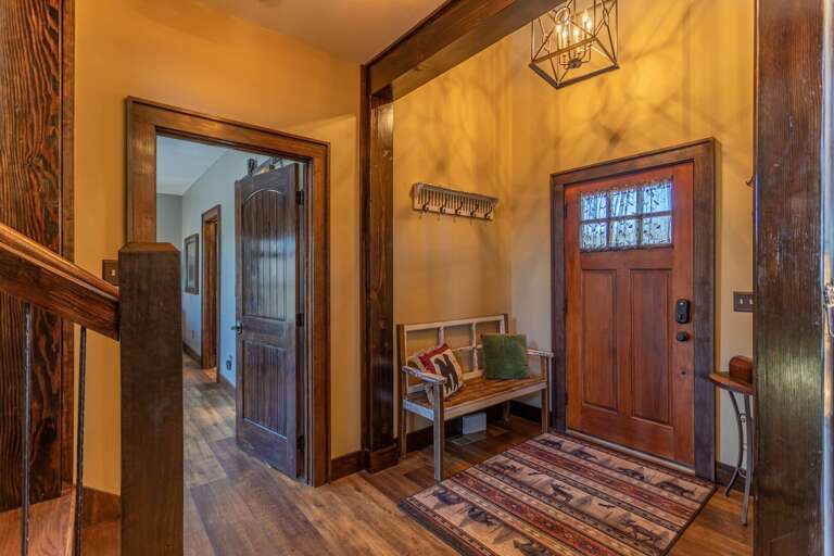 Find Rentals Find Rentals
