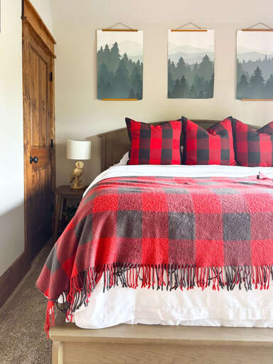 Find Rentals Find Rentals