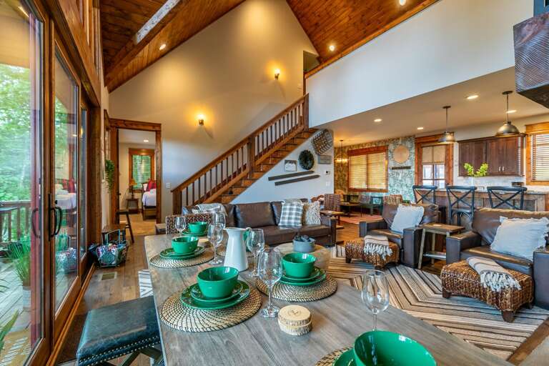 Find Rentals Find Rentals