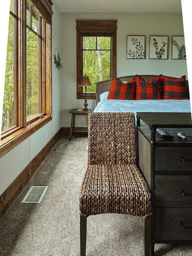 Find Rentals Find Rentals