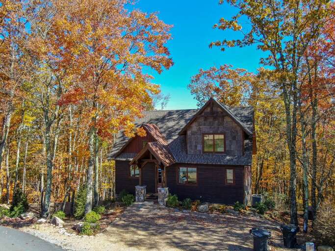 Find Rentals Find Rentals