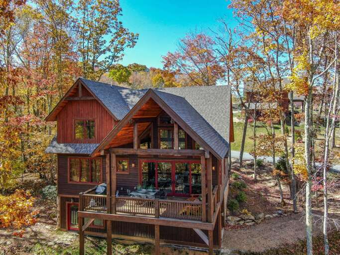 Find Rentals Find Rentals