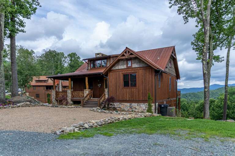 Find Rentals Find Rentals