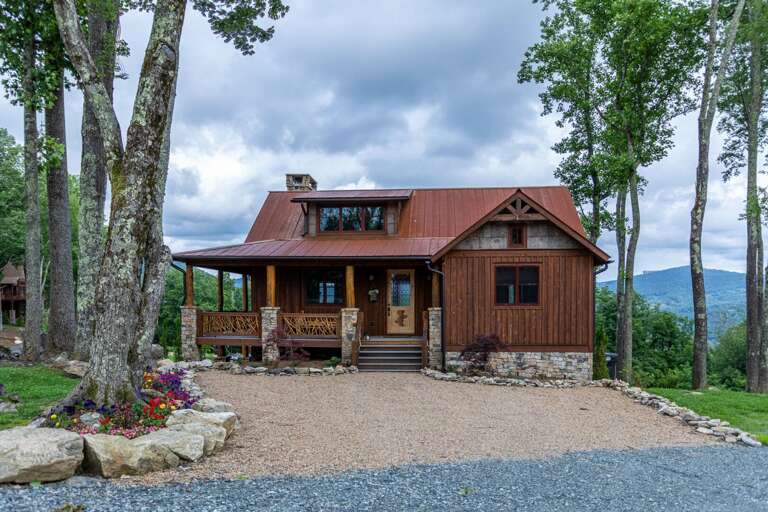 Find Rentals Find Rentals