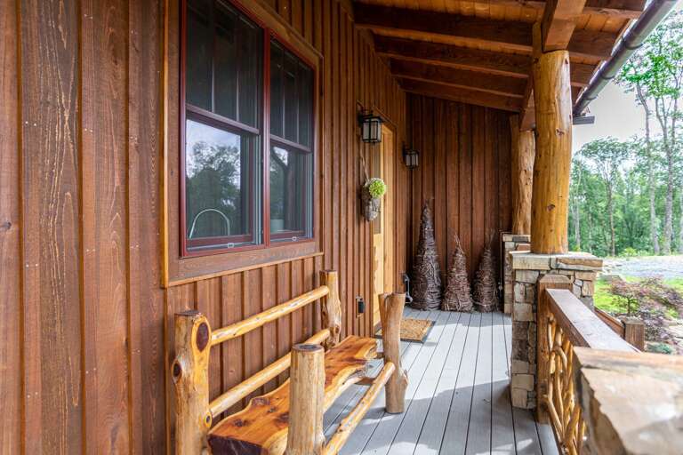 Find Rentals Find Rentals