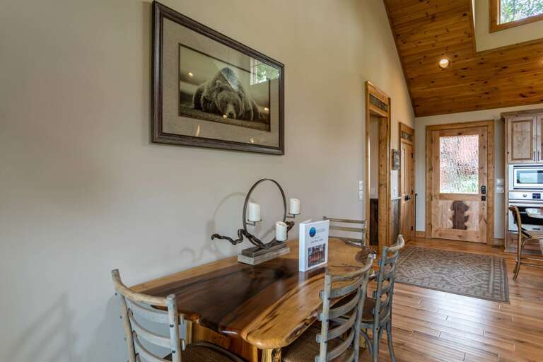 Find Rentals Find Rentals